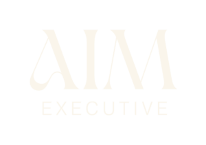 Aim Executive