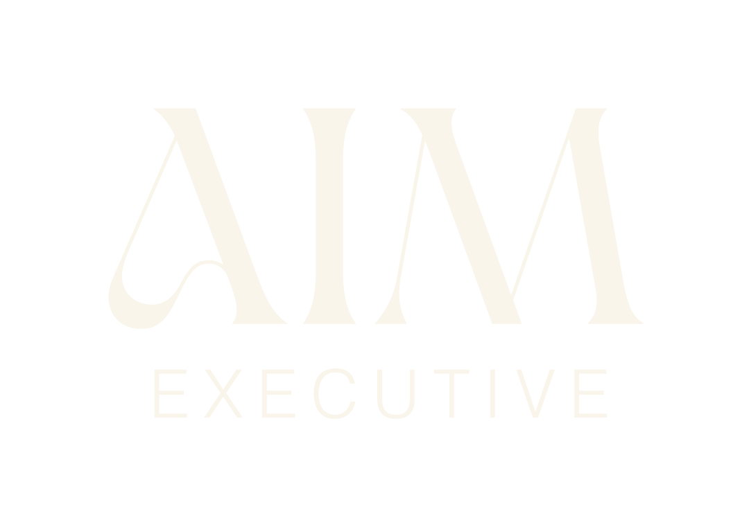 Aim Executive